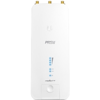 Ubiquiti Rocket 2AC Prism