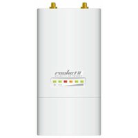 Ubiquiti RocKet M3