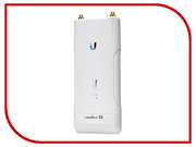 Ubiquiti Rocket M5 AC Lite фото