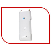 Ubiquiti Rocket M5 AC Lite