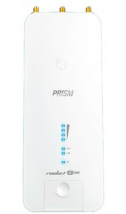 Ubiquiti Rocket Prism 5AC Gen 2 фото