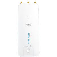 Ubiquiti Rocket Prism 5AC Gen 2