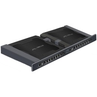 Ubiquiti TOUGHSwitch PoE CARRIER