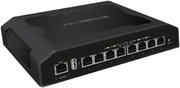 Ubiquiti TOUGHSwitch PoE фото