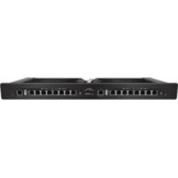 Ubiquiti TOUGHSwitch TS-16-CARRIER