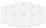 Ubiquiti UAP-AC-IW-PRO 5-pack фото