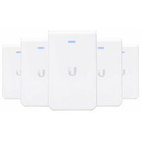 Ubiquiti UAP-AC-IW-PRO 5-pack