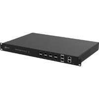 Ubiquiti UFiber OLT