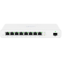 Ubiquiti UISP Router