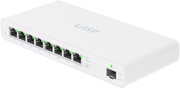 Ubiquiti UISP Switch фото