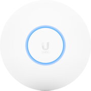 Ubiquiti UniFi 6 AP Lite фото