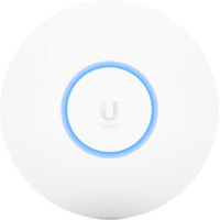 Ubiquiti UniFi 6 AP Lite