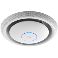 Ubiquiti UniFi AC EDU