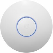 Ubiquiti UniFi AC HD фото