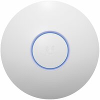 Ubiquiti UniFi AC HD