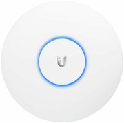 Ubiquiti UniFi AC LR фото