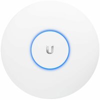 Ubiquiti UniFi AC LR