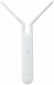 Ubiquiti UniFi AC Mesh фото