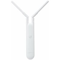 Ubiquiti UniFi AC Mesh