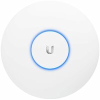 Ubiquiti UniFi AC Pro