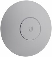 Ubiquiti UniFi AC SHD фото