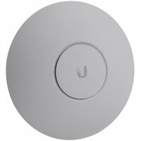 Ubiquiti UniFi AC SHD