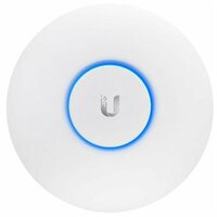 Ubiquiti UniFi AP XG