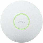 Ubiquiti UniFi AP фото