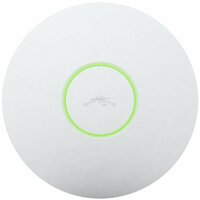 Ubiquiti UniFi AP