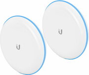 Ubiquiti UniFi Building-to-Building Bridge (2-pack) фото