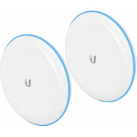 Ubiquiti UniFi Building-to-Building Bridge (2-pack)