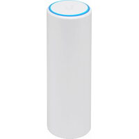 Ubiquiti UniFi Flex HD