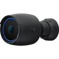 Ubiquiti UniFi Protect AI Bullet