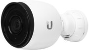 Ubiquiti UniFi Protect G3 PRO Camera фото