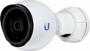 Ubiquiti UniFi Protect G4 Camera фото