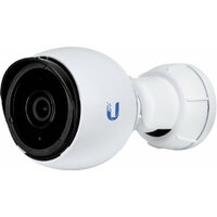 Ubiquiti UniFi Protect G4 Camera