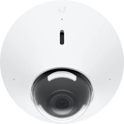 Ubiquiti UniFi Protect G4 Dome фото