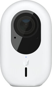 Ubiquiti Unifi Protect G4 Instant фото