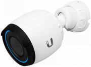 Ubiquiti UniFi Protect G4-PRO фото