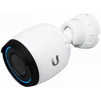 Ubiquiti UniFi Protect G4-PRO