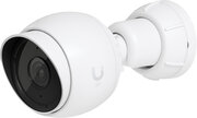 Ubiquiti UniFi Protect G5 Bullet фото