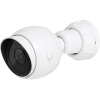 Ubiquiti UniFi Protect G5 Bullet