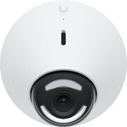 Ubiquiti UniFi Protect G5 Dome фото