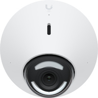 Ubiquiti UniFi Protect G5 Dome