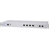 Ubiquiti UniFi Security Gateway Pro