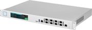 Ubiquiti UniFi Security Gateway XG USG-XG-8 фото