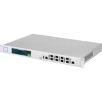 Ubiquiti UniFi Security Gateway XG USG-XG-8