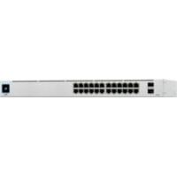 Ubiquiti UniFi Switch 24 PoE