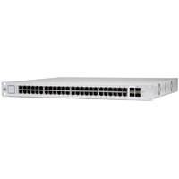 Ubiquiti UniFi Switch 48-750W