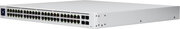 Ubiquiti UniFI Switch 48 Gen2 фото